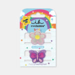 Invisibobble Hairhalo - Midsommar Love