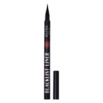 Astra Mare fuori - Blacklist Liner - Precision Waterproof Liner