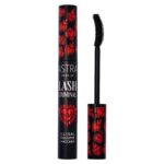 Astra Mare fuori - Lash Criminal - Illegal Volume Mascara