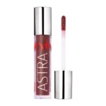 Astra Mare Fuori - My Gloss Spicy Plumper 02