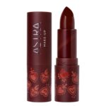 Astra Mare Fuori - Rossetto LIP CREAMYNAL 11
