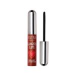 Astra Mare Fuori - Gangasta Lips Peel off Lip tattoo 02