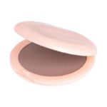 Neve Cosmetics Cipria Flat Perfection - Velvet Contour