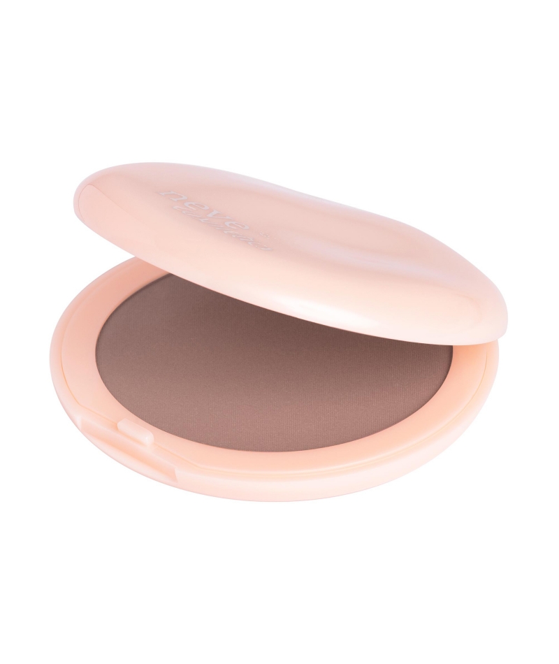 Neve Cosmetics Cipria Flat Perfection - Velvet Contour