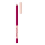 Neve Cosmetics Pastello labbra Flow