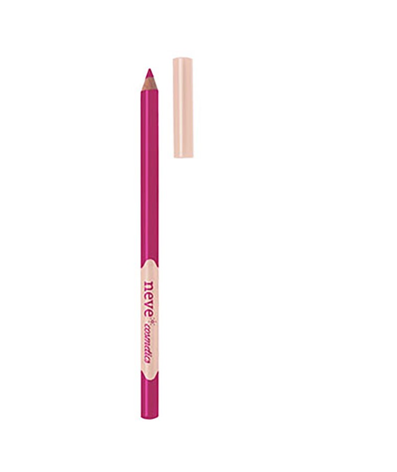 Neve Cosmetics Pastello labbra Sfilata