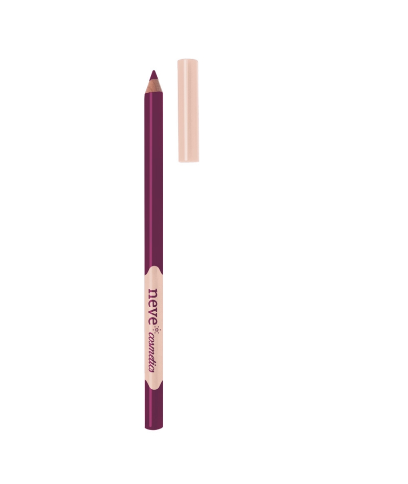 Neve Cosmetics Pastello labbra Witch