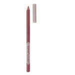 Neve Cosmetics Pastello occhi Acero