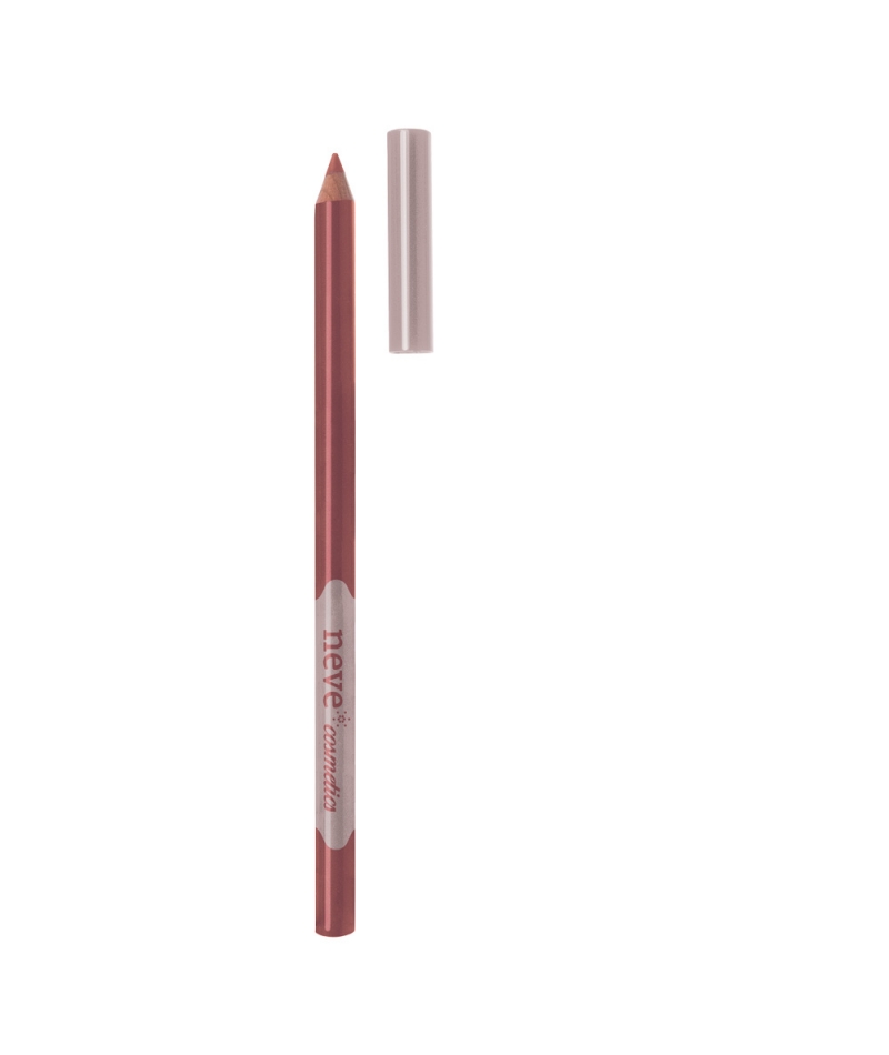 Neve Cosmetics Pastello occhi Acero
