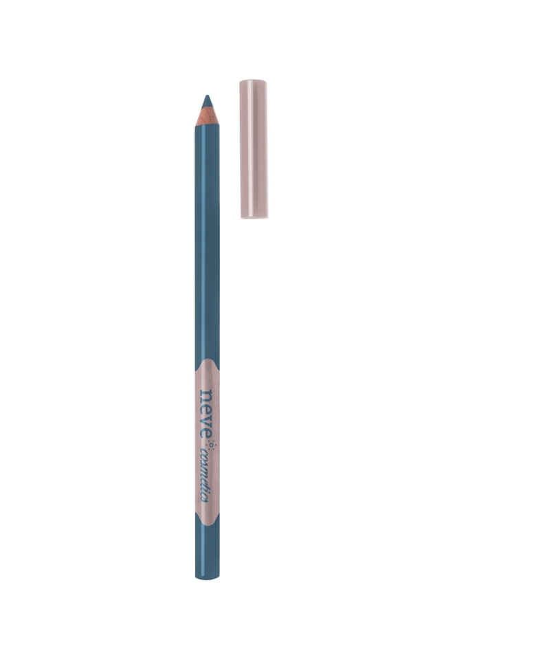 Neve Cosmetics Pastello occhi Armadillo