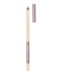 Neve Cosmetics Pastello occhi Avorio