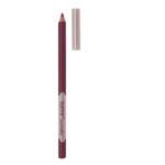Neve Cosmetics Pastello occhi Distortion