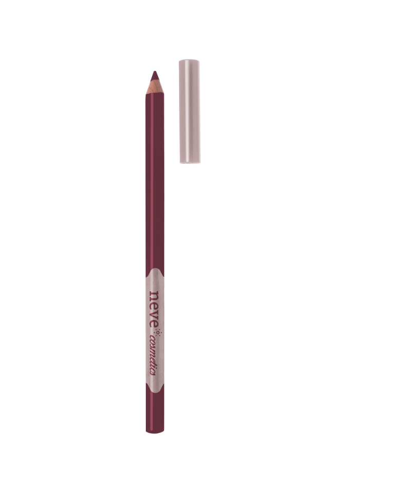 Neve Cosmetics Pastello occhi Distortion
