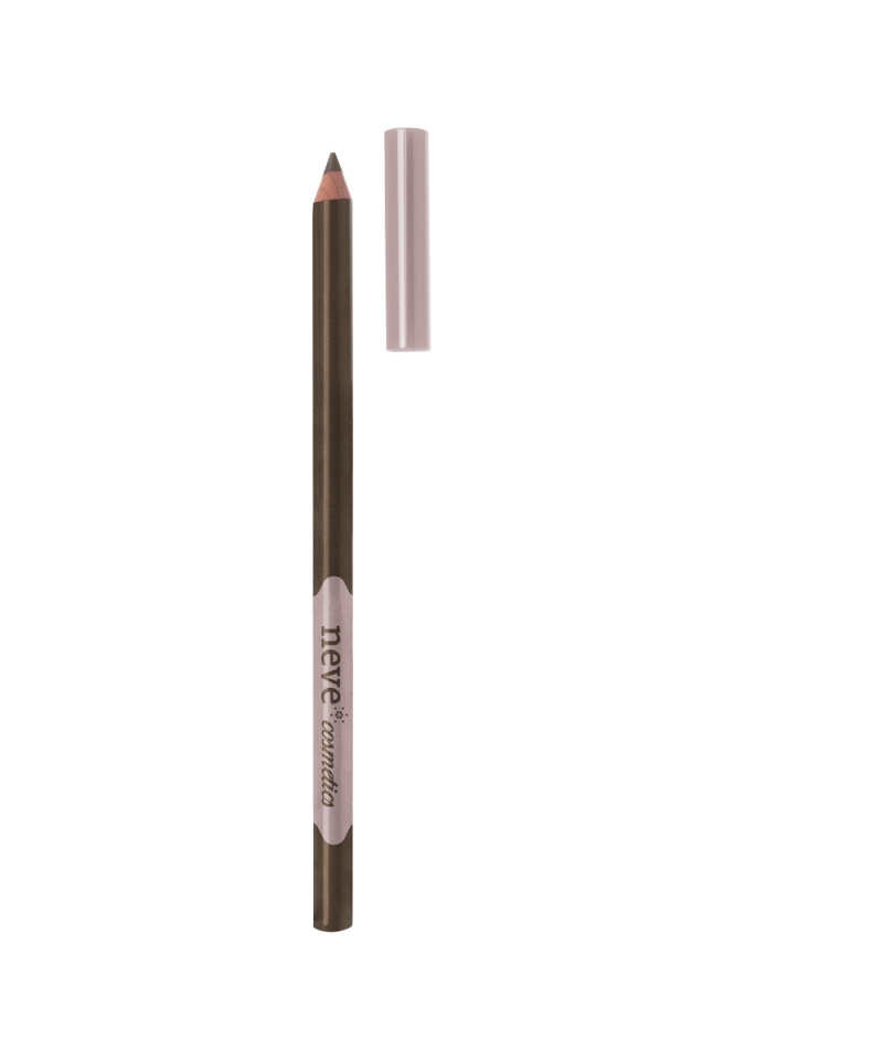 Neve Cosmetics Pastello occhi Ego