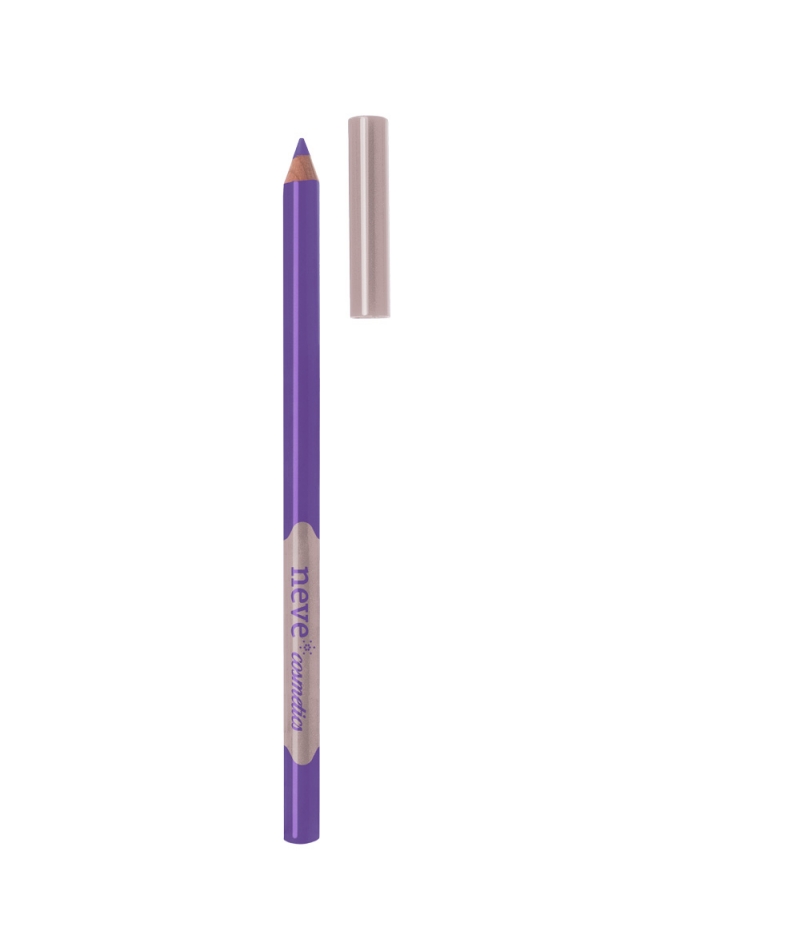 Neve Cosmetics Pastello occhi Jacaranda