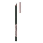 Neve Cosmetics Pastello occhi Paradox
