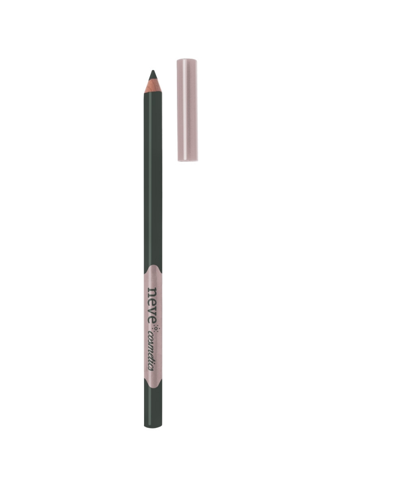 Neve Cosmetics Pastello occhi Paradox