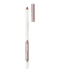 Neve Cosmetics Pastello occhi Piuma