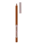 Neve Cosmetics Pastello occhi Quokka