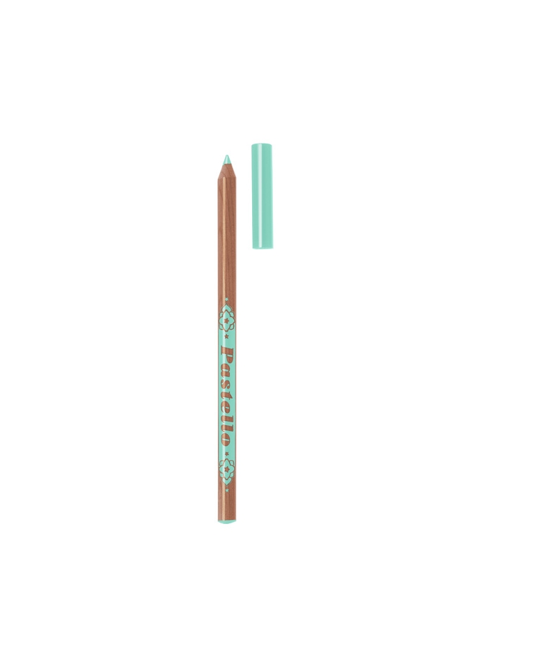 Neve Cosmetics Pastello occhi Serendipity