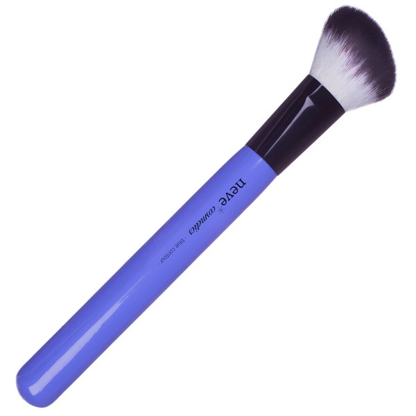 Neve Cosmetics Pennello Blue contour