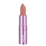 Neve Cosmetics Dessert à Lèvres Almond Cookie