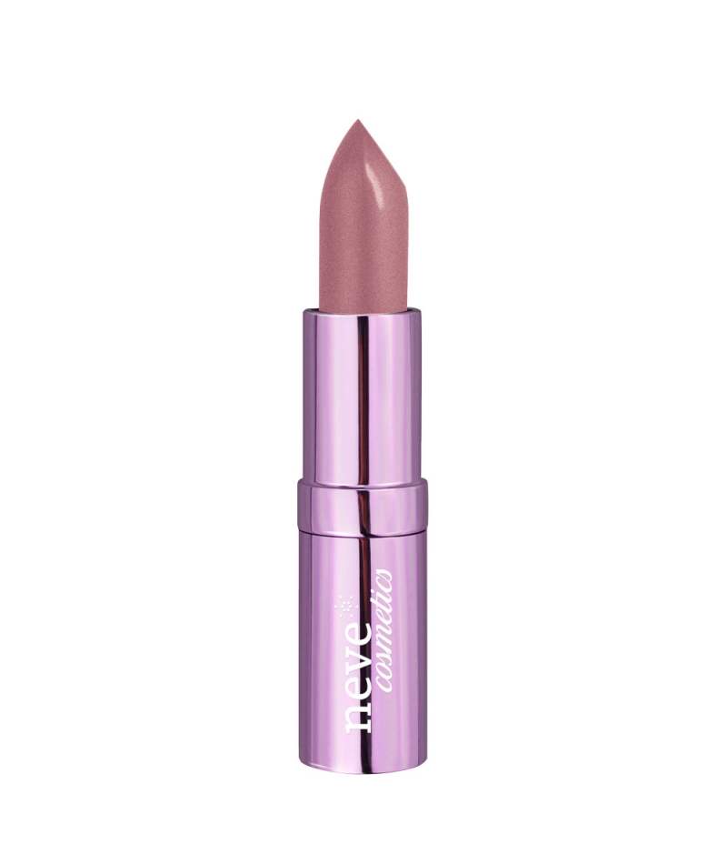 Neve Cosmetics Dessert à Lèvres Apfelstrudel