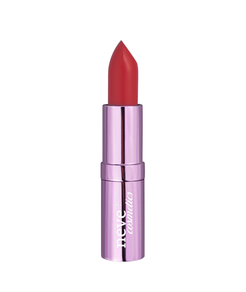 Neve Cosmetics Dessert à Lèvres Cherry Pie