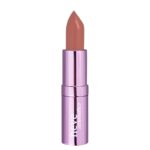 Neve Cosmetics Dessert à Lèvres Crème Caramel