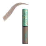 Neve Cosmetics Brow Model London Ash