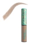 Neve Cosmetics Brow Model Oslo Blonde