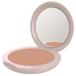 Neve Cosmetics Cipria Flat perfection Velvet Bronze