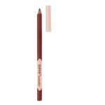 Neve Cosmetics Pastello labbra Stay at Home