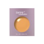 Neve Cosmetics Ombretto in cialda Tonka