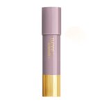 Neve Cosmetics Texturizer Star System Muse