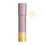 Neve Cosmetics Texturizer Star System Première