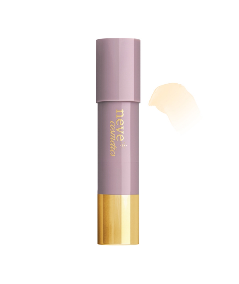 Neve Cosmetics Texturizer Star System Première