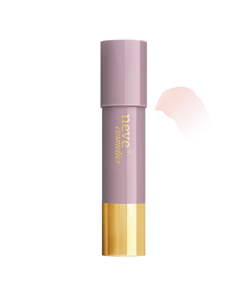 Neve Cosmetics Texturizer Star System Matinée