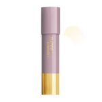 Neve Cosmetics Texturizer Star System Staged