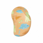 Tangle Teezer Original Mini - Mighty Dino