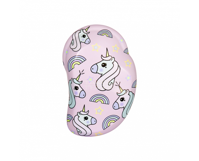 Tangle Teezer Original Mini - Pink Unicorn