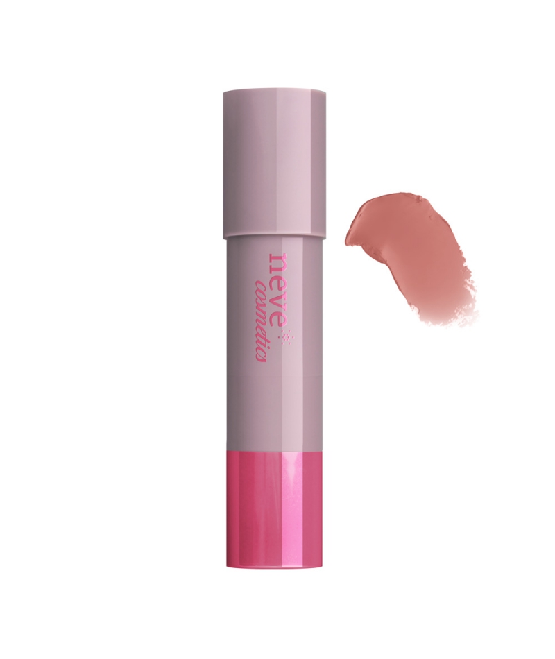 Neve Cosmetics Blush Star System Eldaflower