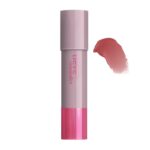 Neve Cosmetics Blush Star System Bloomerang