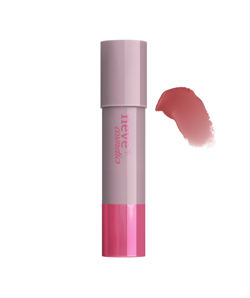 Neve Cosmetics Blush Star System Bloomerang