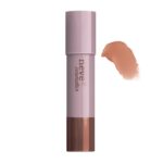 Neve Cosmetics Bronzer Star System Cubadiving