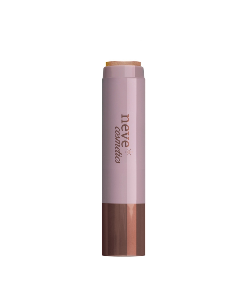 Neve Cosmetics Bronzer Star System Magyptian