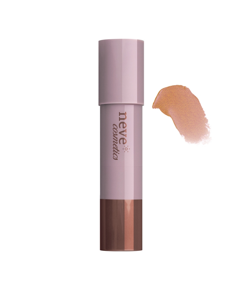 Neve Cosmetics Bronzer Star System Magyptian