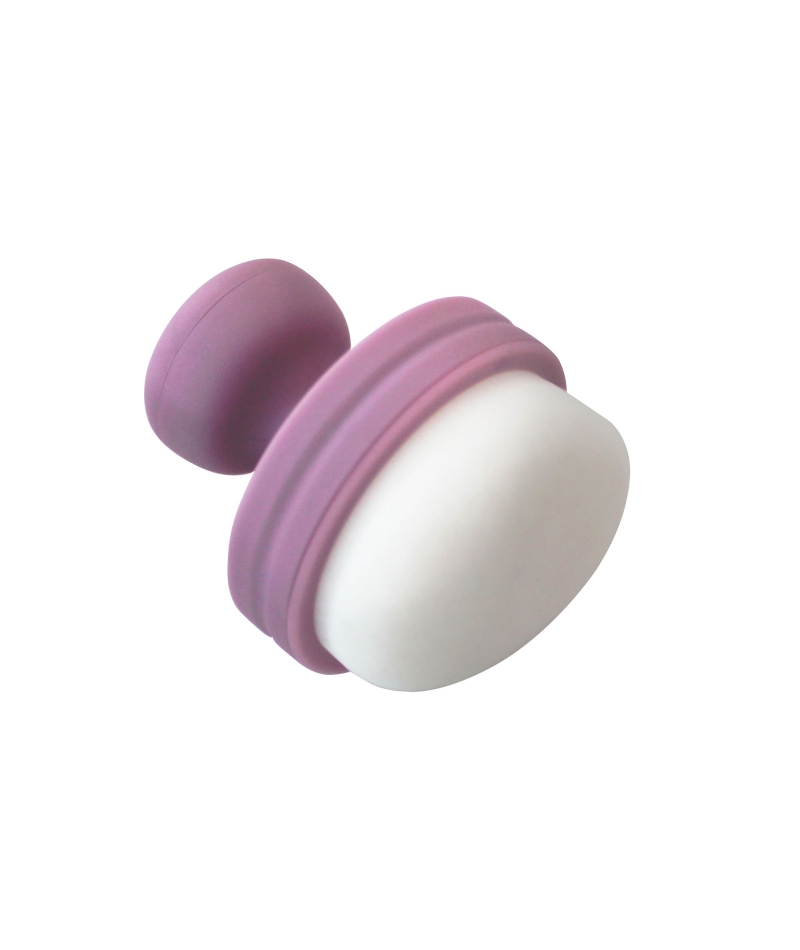 Neve Cosmetics Pennello Cushion Kabuki