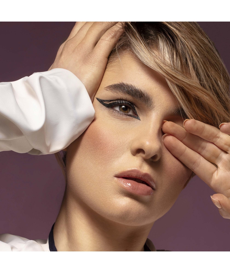 Neve Cosmetics Pastello occhi Constellations