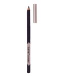Neve Cosmetics Pastello occhi Constellations